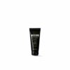 Moschino TOY BOY After Shave Balm