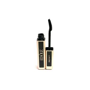 mascara lancome